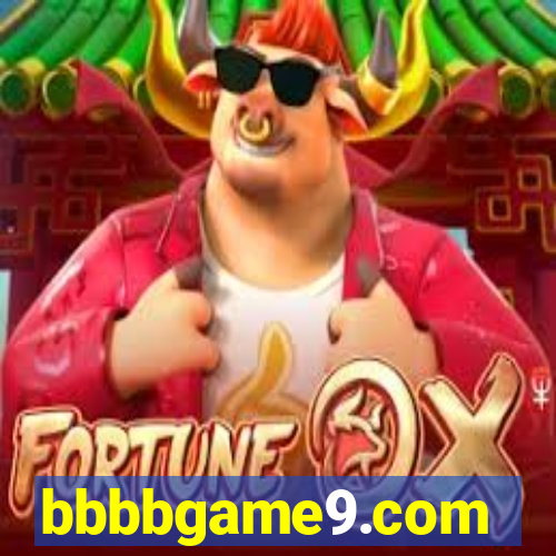 bbbbgame9.com