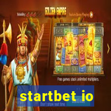 startbet io