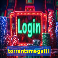 torrentsmegafilmes.in