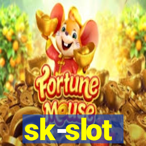 sk-slot