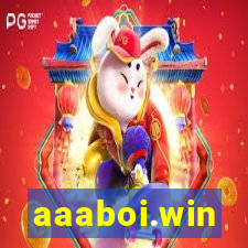 aaaboi.win