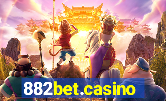 882bet.casino