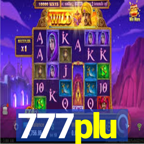 777plu