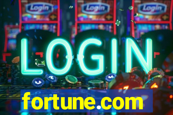 fortune.com