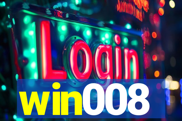 win008