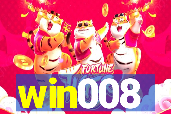 win008