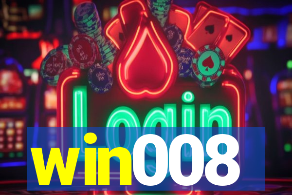 win008