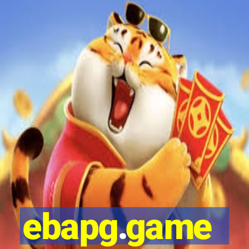 ebapg.game