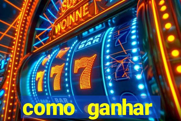 como ganhar dinheiro no jogo mines