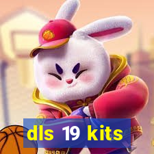 dls 19 kits