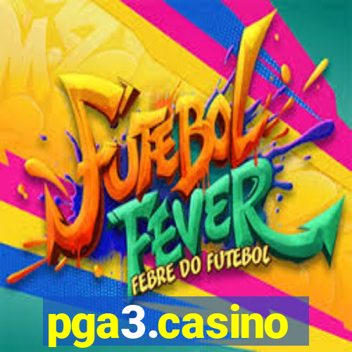 pga3.casino