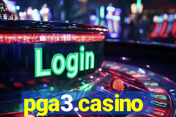 pga3.casino