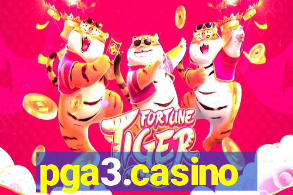 pga3.casino