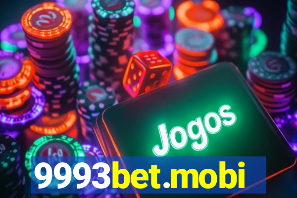 9993bet.mobi