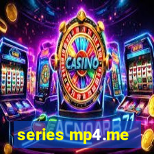 series mp4.me