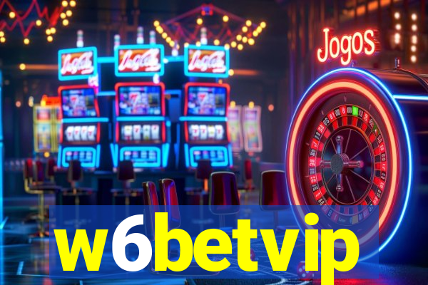 w6betvip