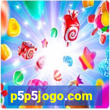 p5p5jogo.com