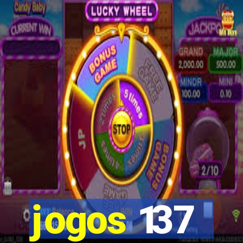 jogos 137