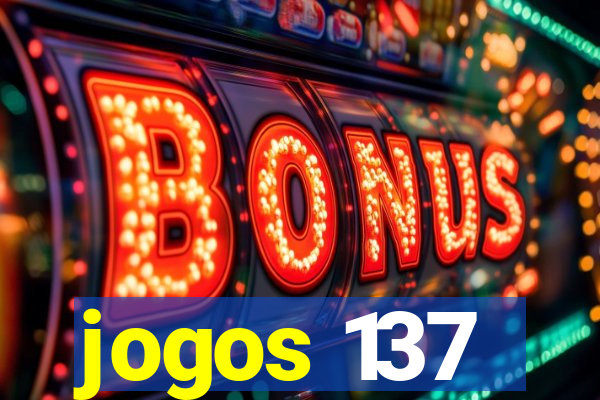 jogos 137