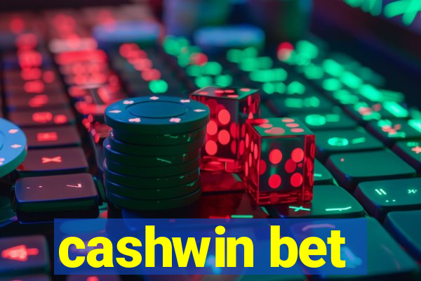 cashwin bet