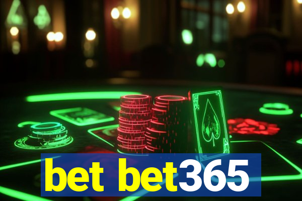 bet bet365