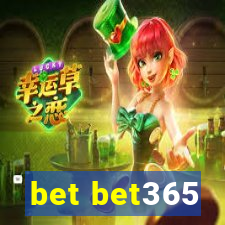 bet bet365