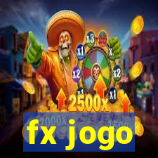 fx jogo