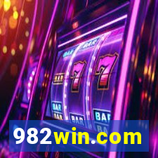 982win.com