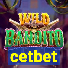 cetbet