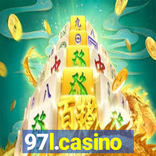 97l.casino