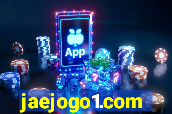 jaejogo1.com