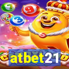 atbet21