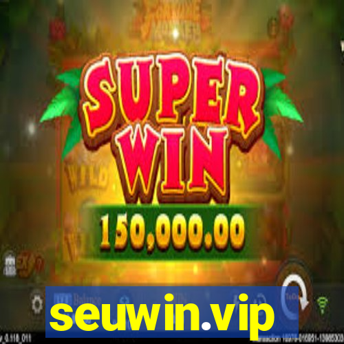 seuwin.vip