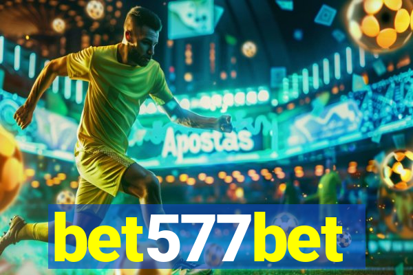 bet577bet