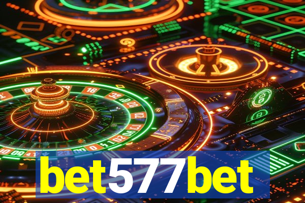 bet577bet