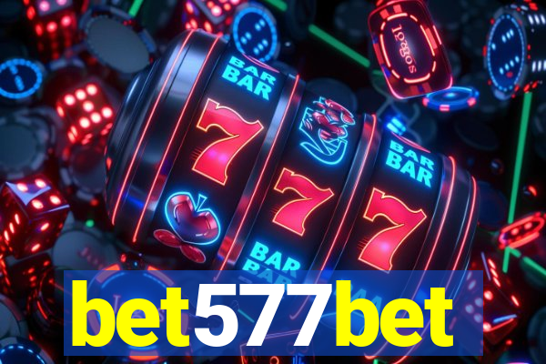 bet577bet