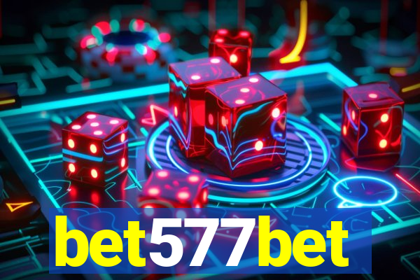 bet577bet