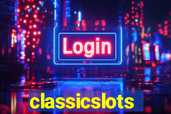 classicslots