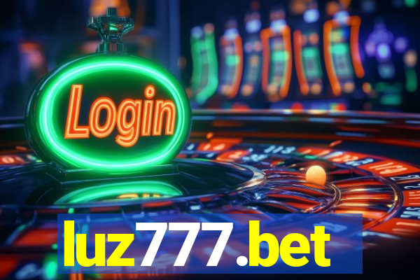 luz777.bet