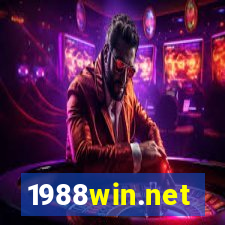 1988win.net