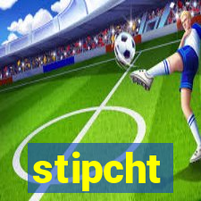 stipcht