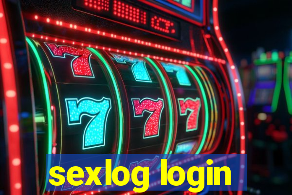 sexlog login