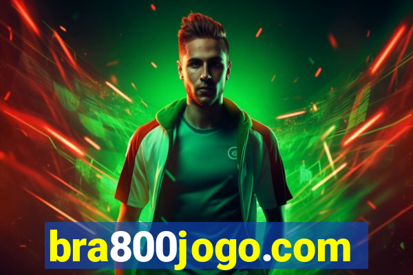 bra800jogo.com