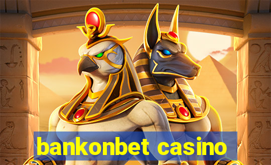 bankonbet casino