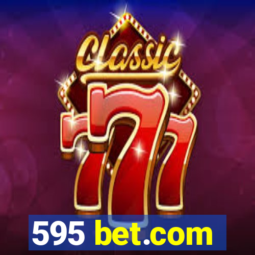 595 bet.com