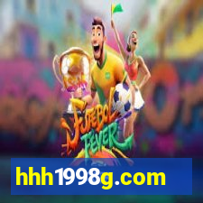 hhh1998g.com