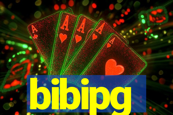 bibipg