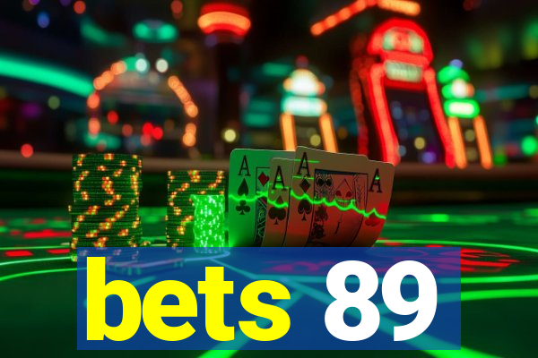 bets 89