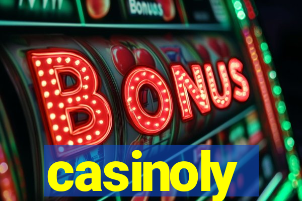 casinoly