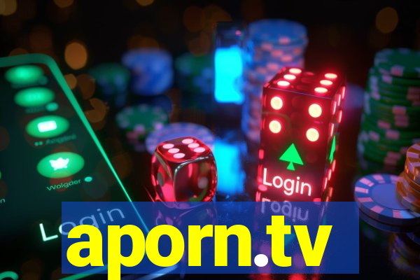 aporn.tv